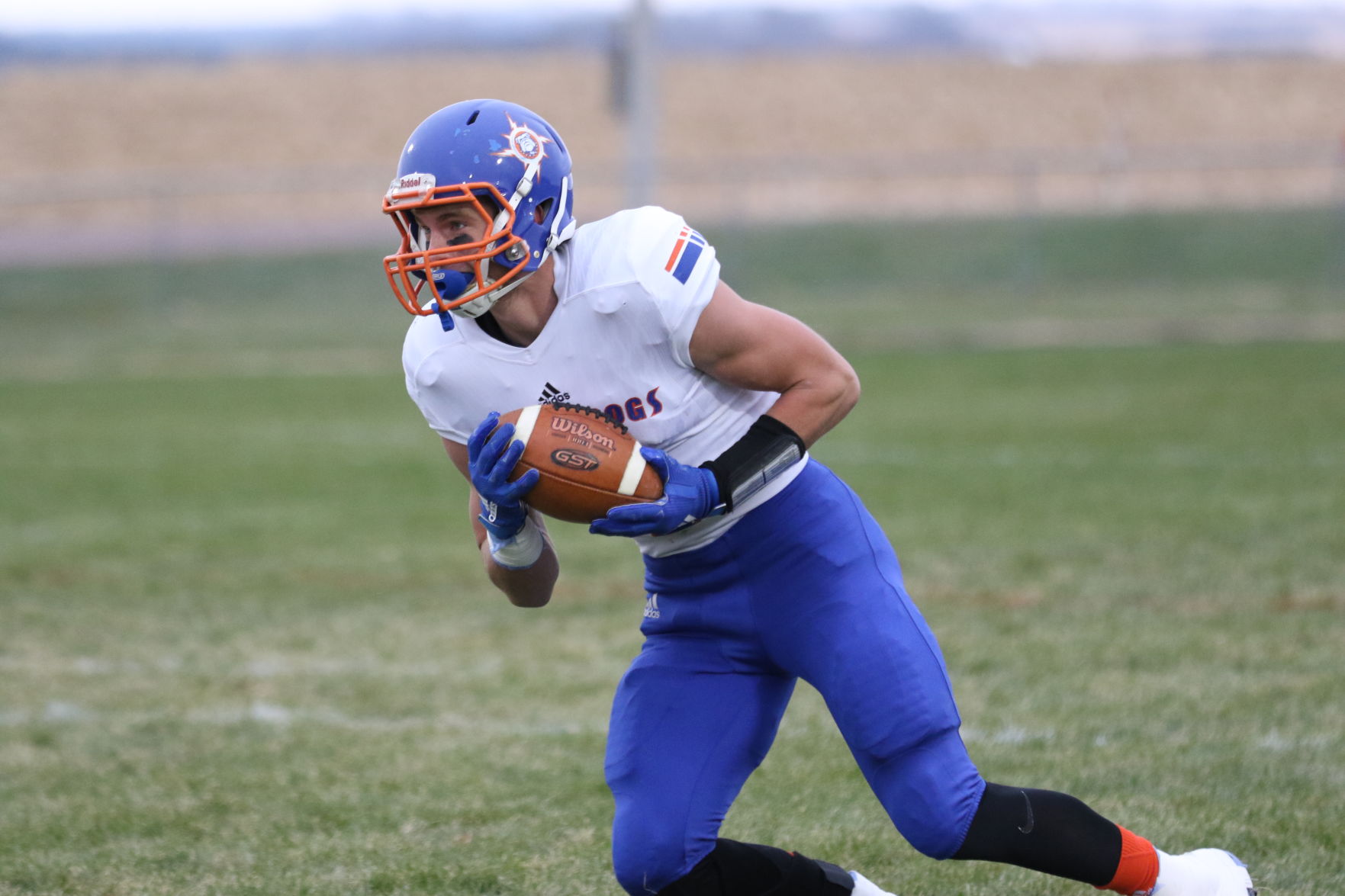 Osceola:High Plains vs. Creighton football 3.JPG